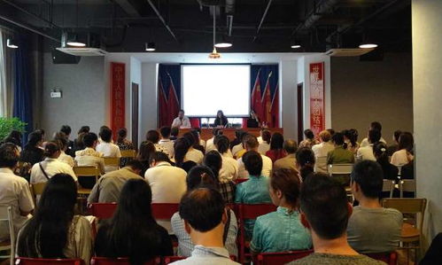 酒店禮儀與服務姿態培訓提升旅游運營質量